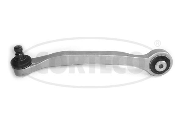CORTECO 49398675 Rotil Ust Sag A6 05>11- A8 04>10